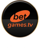 BET GAMES