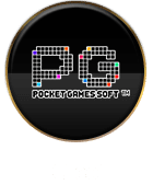 PG SOFT